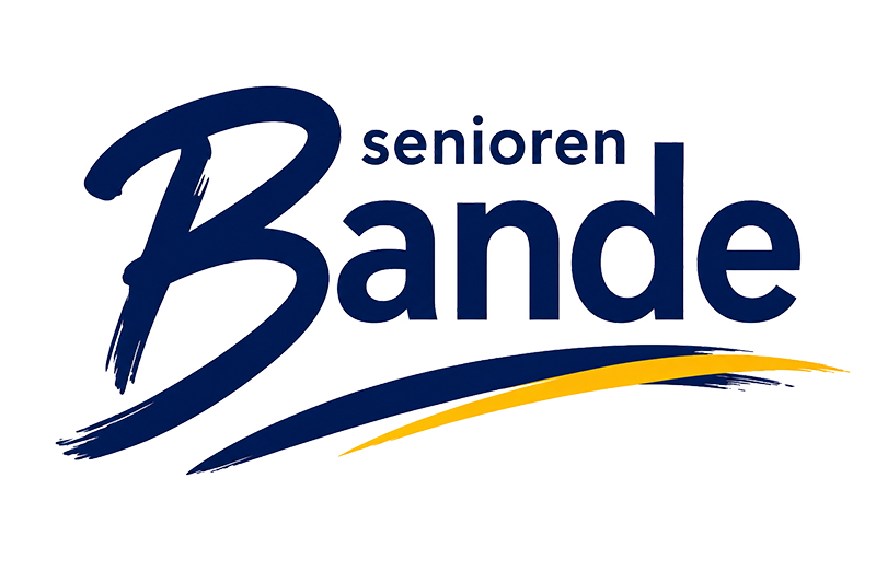 SeniorenBande
